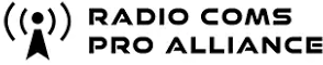 RadioComs Pro Alliance
