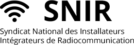Logo SNIR